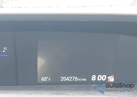 2015 Honda Civic Se z USA, uszkodzony, nr VIN 19XFB2F78FE029217